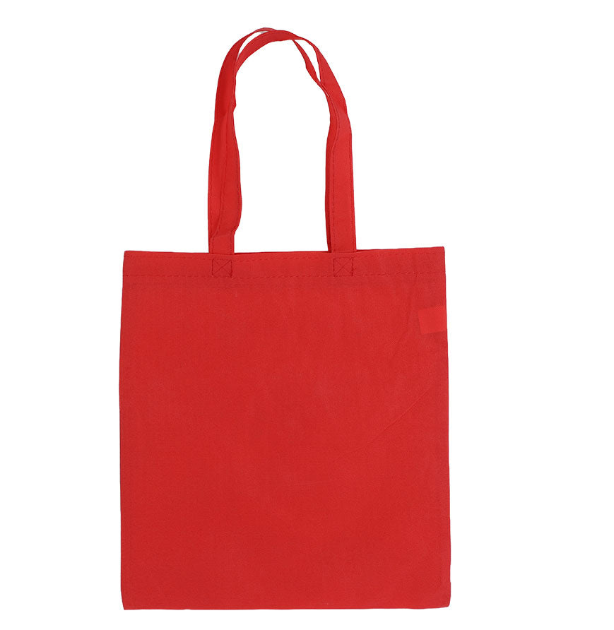 RJR 3330 Aster Non-Woven Core Tote Bag
