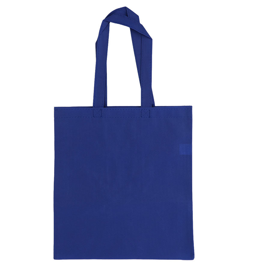 RJR 3330 Aster Non-Woven Core Tote Bag