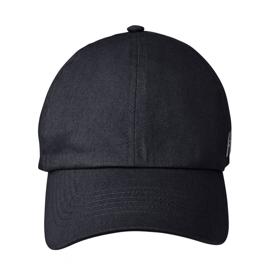 Under Armour 1295126 Under Armour Womens Favorite Adjustable Cap