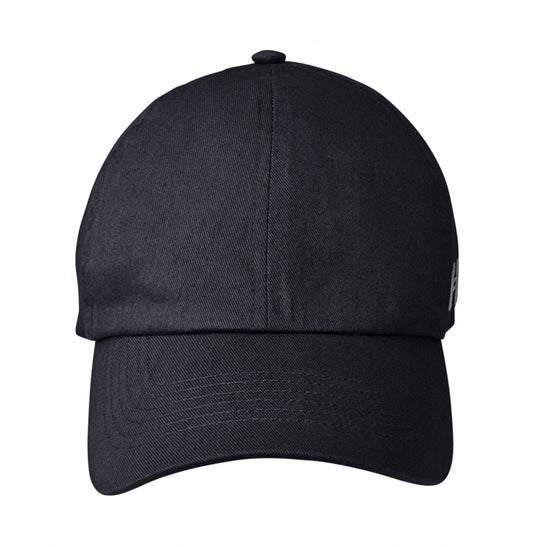 Under Armour 1295126 Under Armour Womens Favorite Adjustable Cap