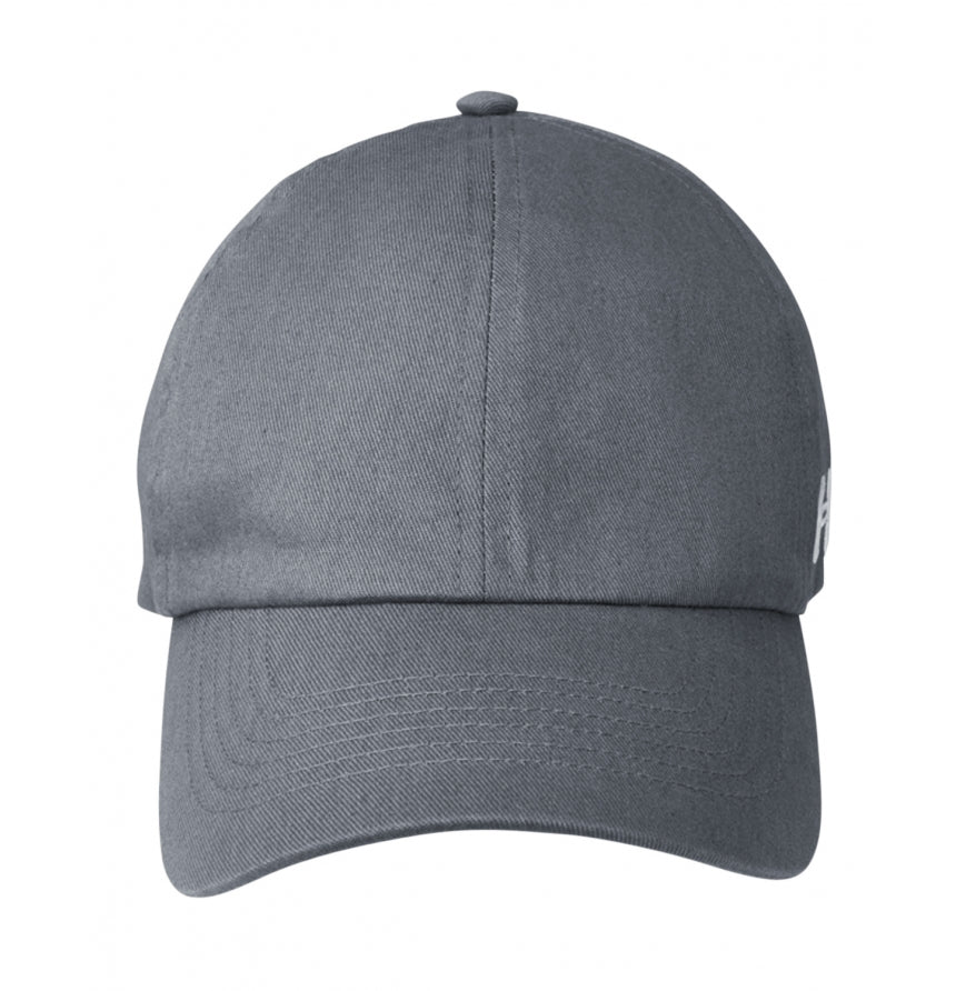 Under Armour 1295126 Under Armour Womens Favorite Adjustable Cap