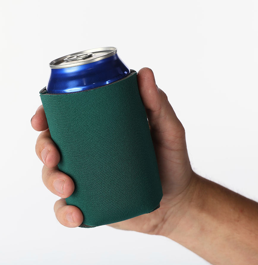RJR 34CanBevHolder Premium Can Cooler (34 Beverage Holder)