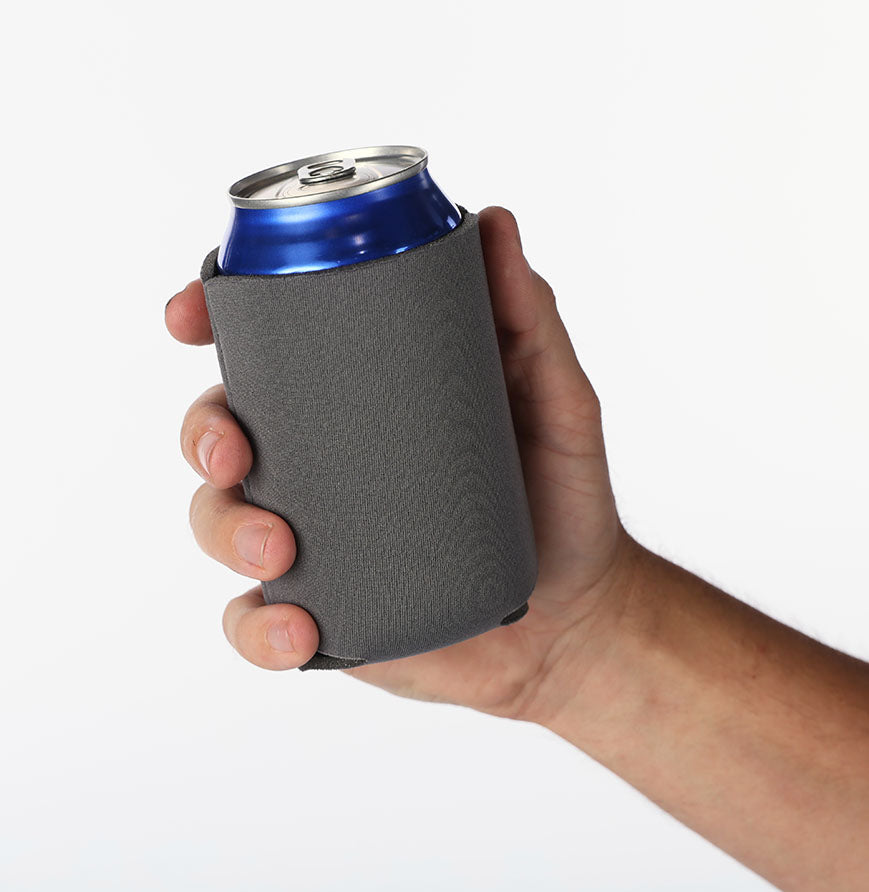 RJR 34CanBevHolder Premium Can Cooler (34 Beverage Holder)