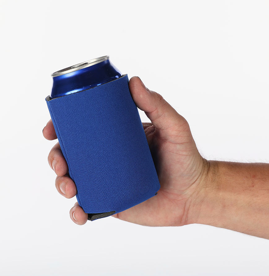 RJR 34CanBevHolder Premium Can Cooler (34 Beverage Holder)