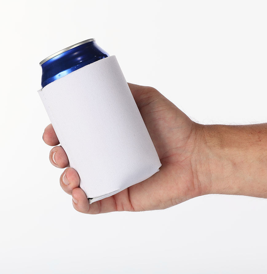 RJR 34CanBevHolder Premium Can Cooler (34 Beverage Holder)