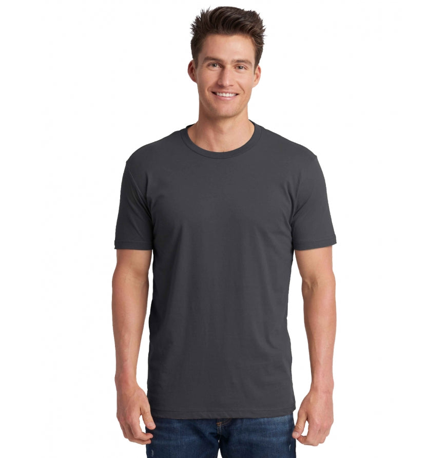 Next Level 3600 Unisex Cotton T-Shirt