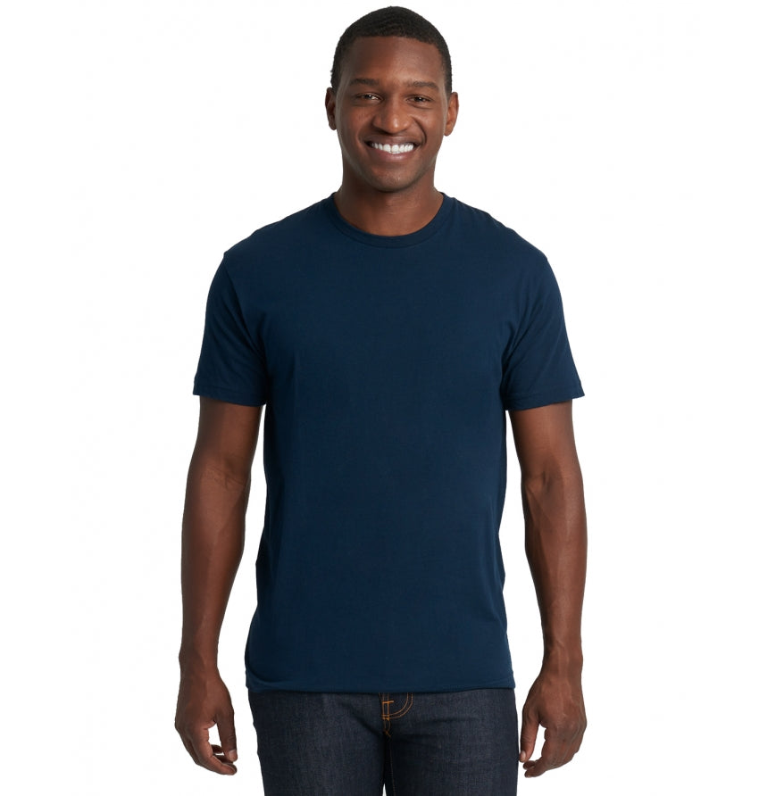 Next Level 3600 Unisex Cotton T-Shirt