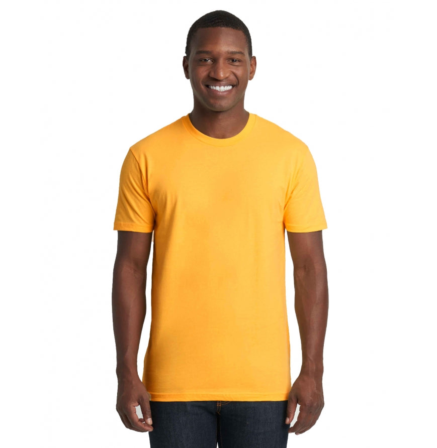 Next Level 3600 Unisex Cotton T-Shirt