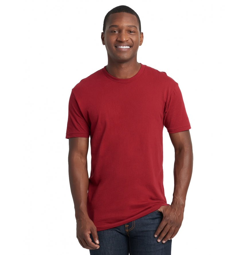 Next Level 3600 Unisex Cotton T-Shirt
