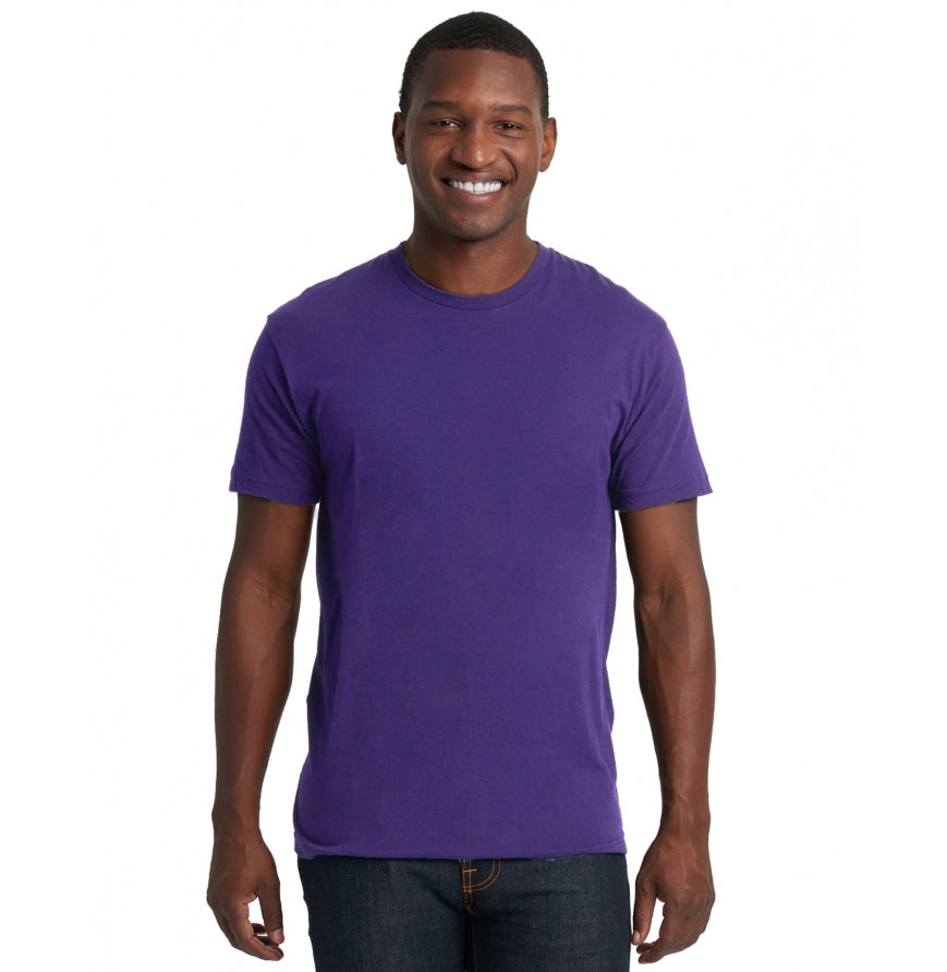 Next Level 3600 Unisex Cotton T-Shirt
