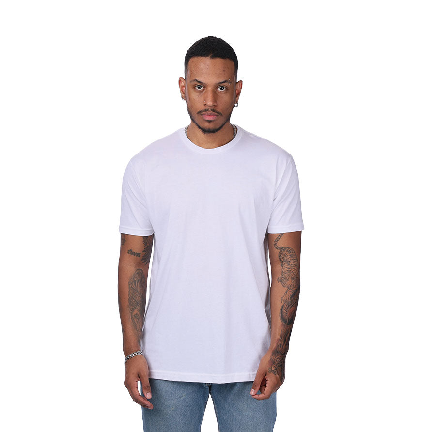 Next Level 3600 Unisex Cotton T-Shirt