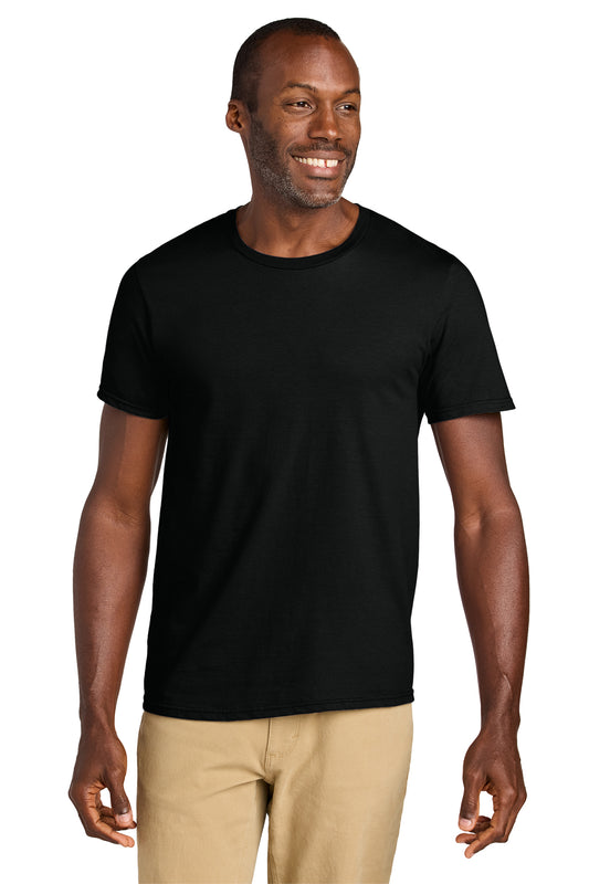 Jerzees 363M Jerzees Classics Unisex Cotton T-Shirt