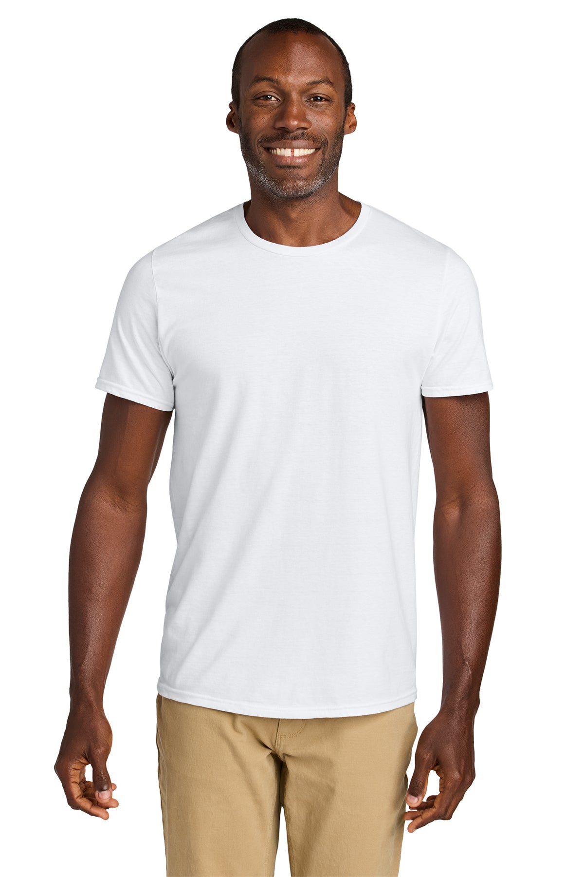 Jerzees 363M Jerzees Classics Unisex Cotton T-Shirt