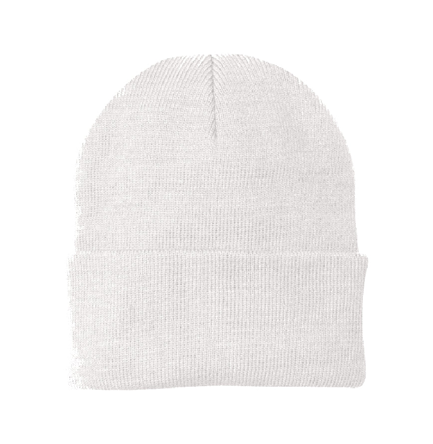 Port & Company CP90 Port & Company Knit Cap