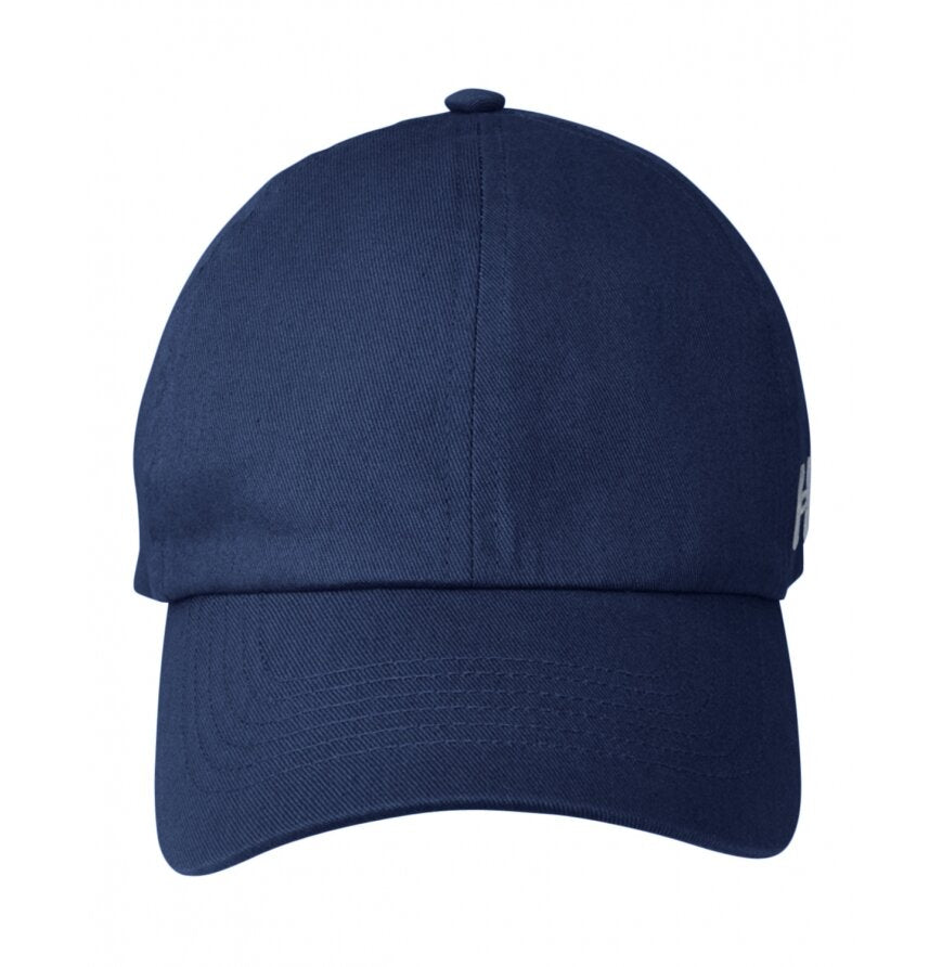 Under Armour 1295126 Under Armour Womens Favorite Adjustable Cap