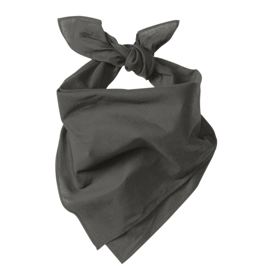 Port Authority C965 Star Day Large Cotton Bandana