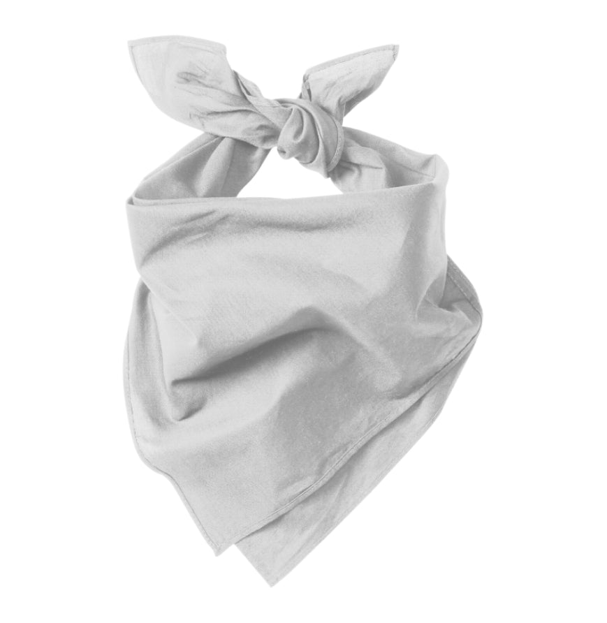 Port Authority C965 Star Day Large Cotton Bandana