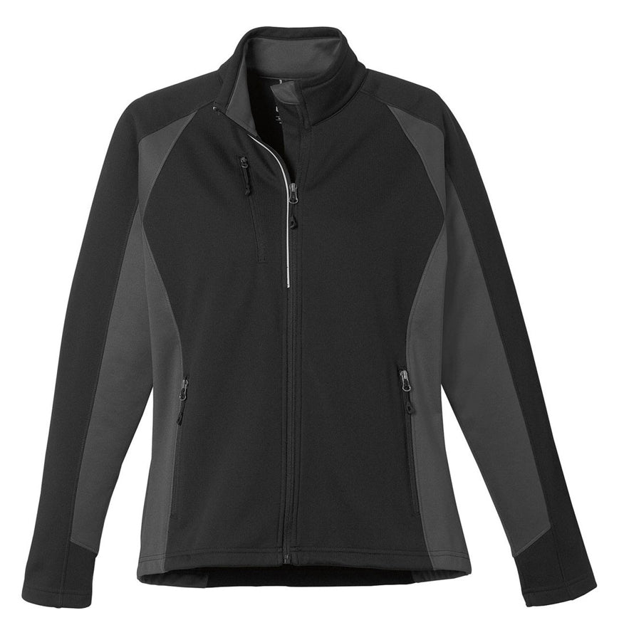 Leeds TM98150 Women's Galeros Stylish Knit Jacket