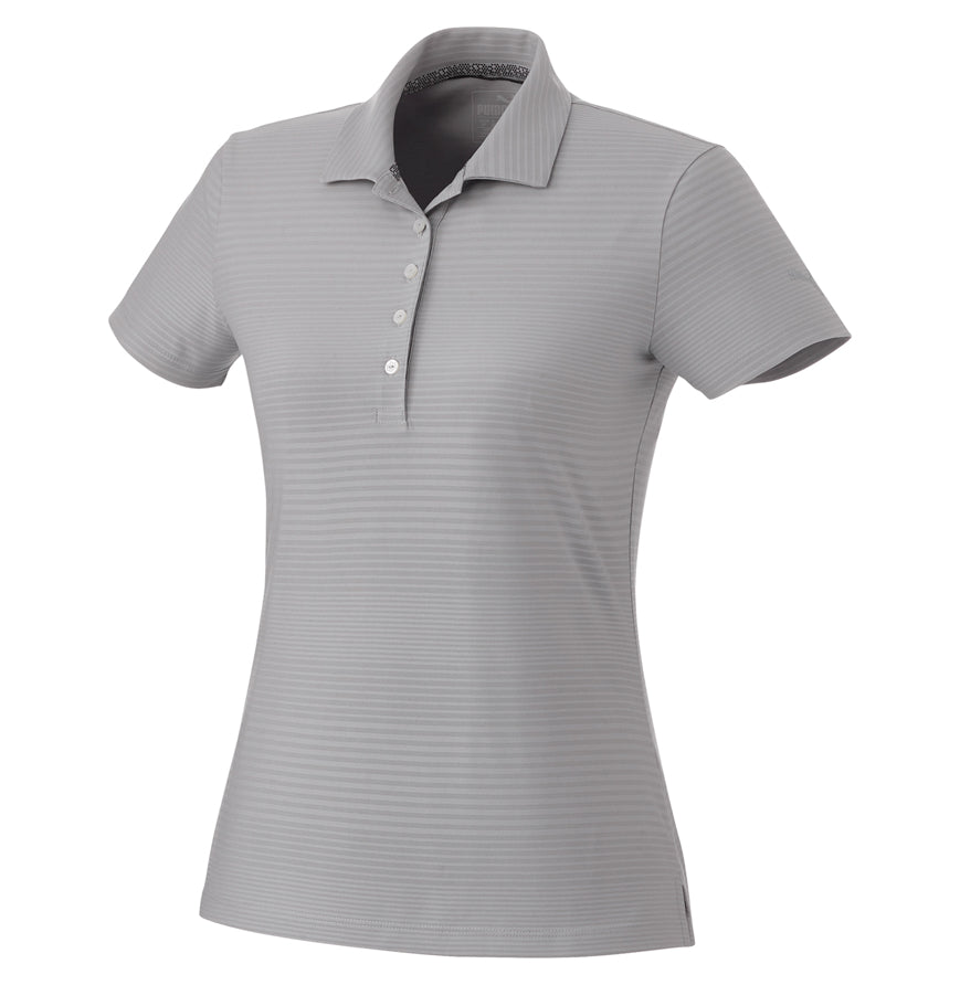 Puma 96817 Puma Women's Premium Aston Polo Shirt
