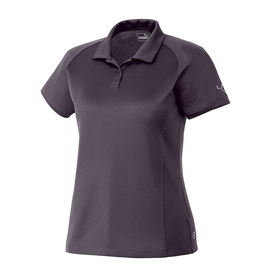 Puma 96816 Puma Women's Essential Golf Polo Shirt