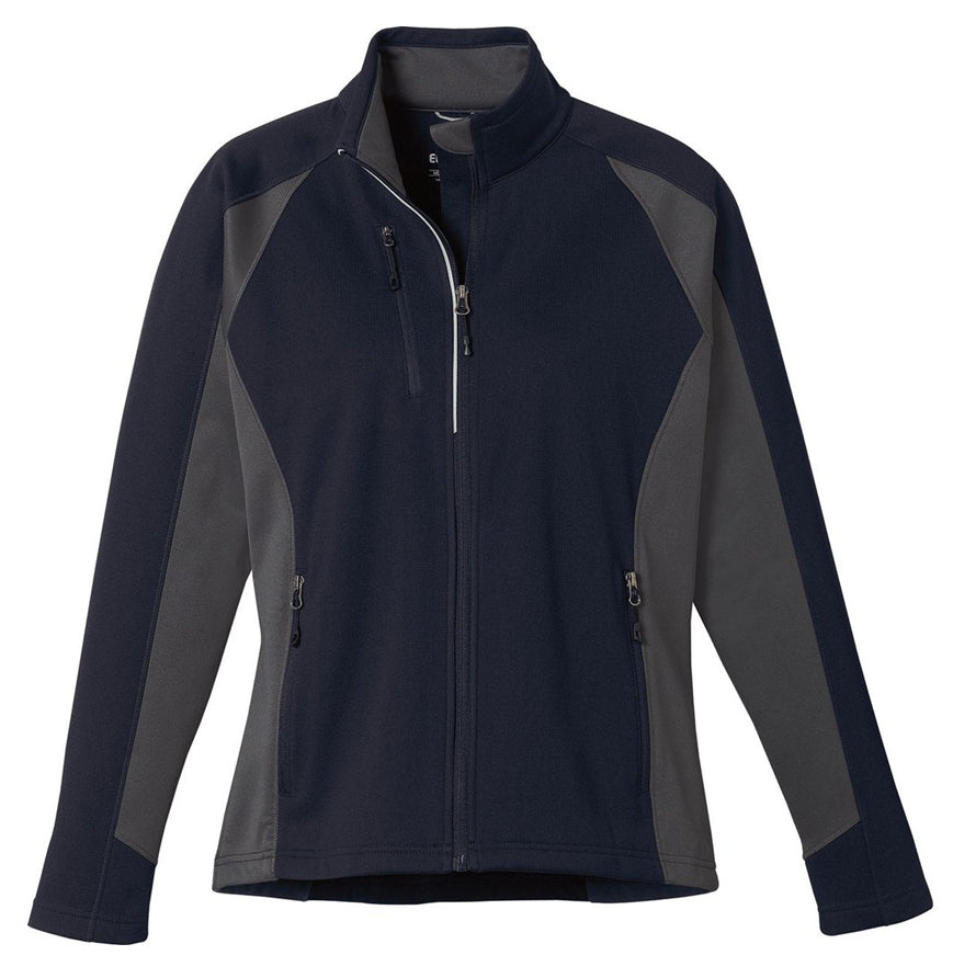 Leeds TM98150 Women's Galeros Stylish Knit Jacket