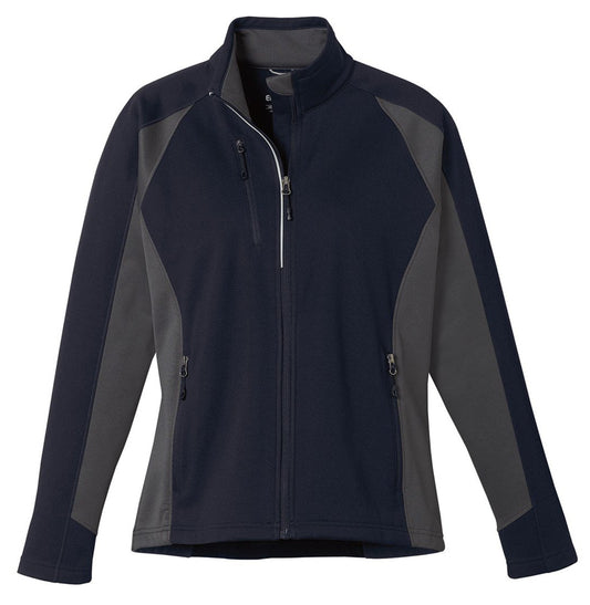 Leeds TM98150 Women's Galeros Stylish Knit Jacket