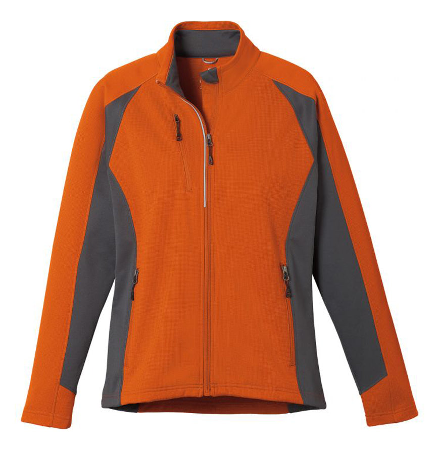 Leeds TM98150 Women's Galeros Stylish Knit Jacket