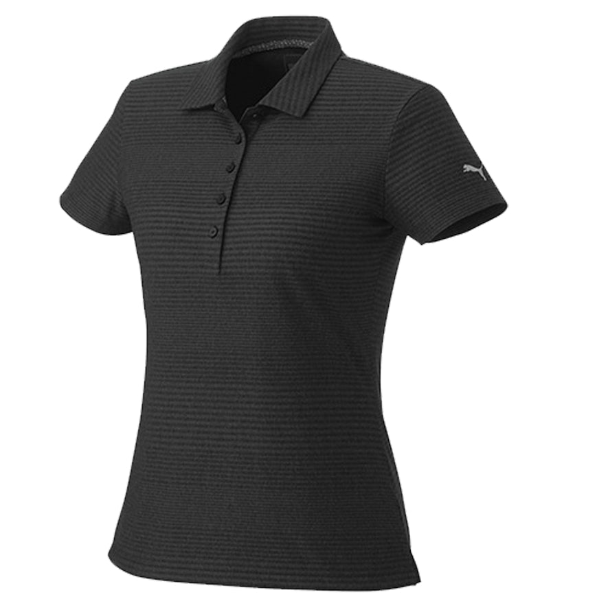 Puma 96817 Puma Women's Premium Aston Polo Shirt