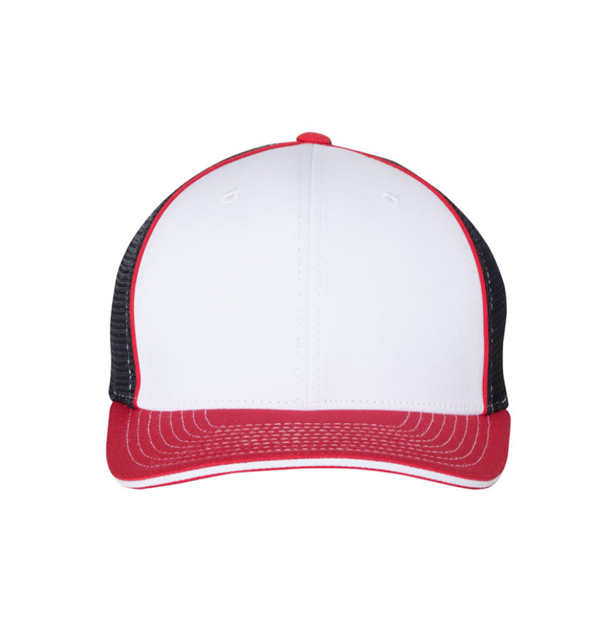 Richardson 172 PULSE SPORTMESH R-FLEX - 172