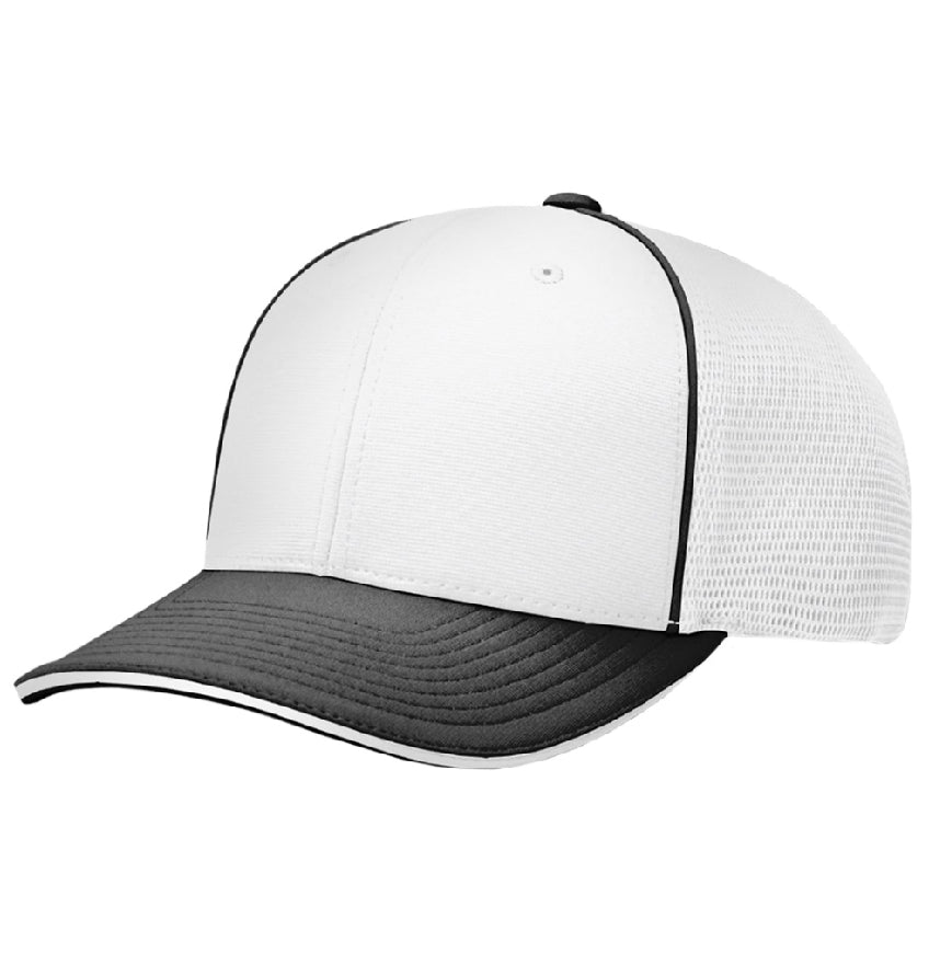 Richardson 172 PULSE SPORTMESH R-FLEX - 172