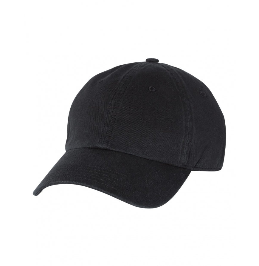 Richardson 320 Washed Chino Cap - 320