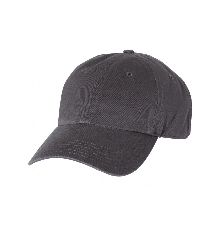 Richardson 320 Washed Chino Cap - 320