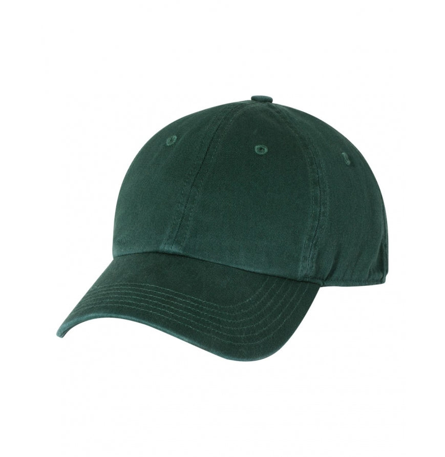 Richardson 320 Washed Chino Cap - 320