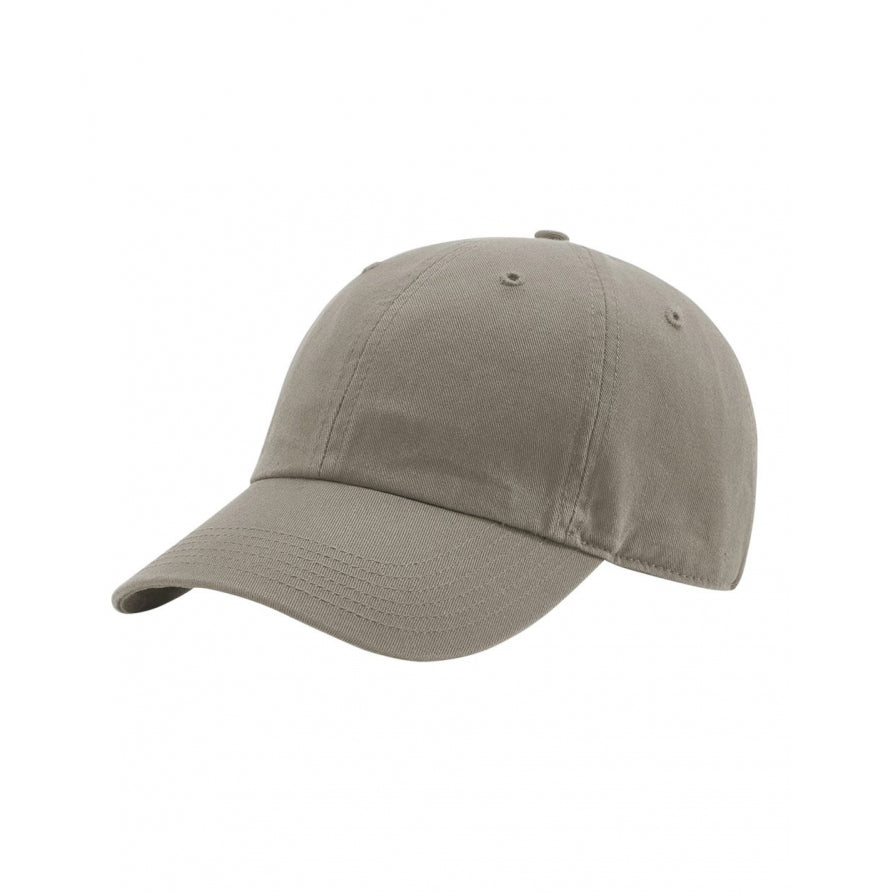 Richardson 320 Washed Chino Cap - 320