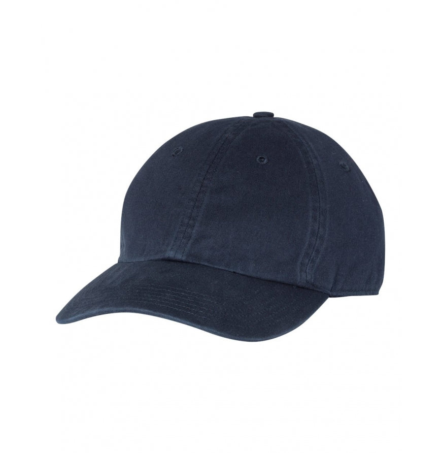 Richardson 320 Washed Chino Cap - 320