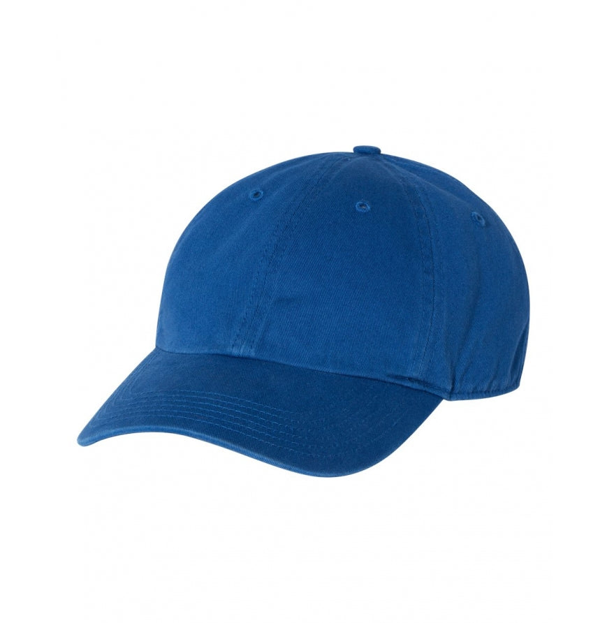 Richardson 320 Washed Chino Cap - 320