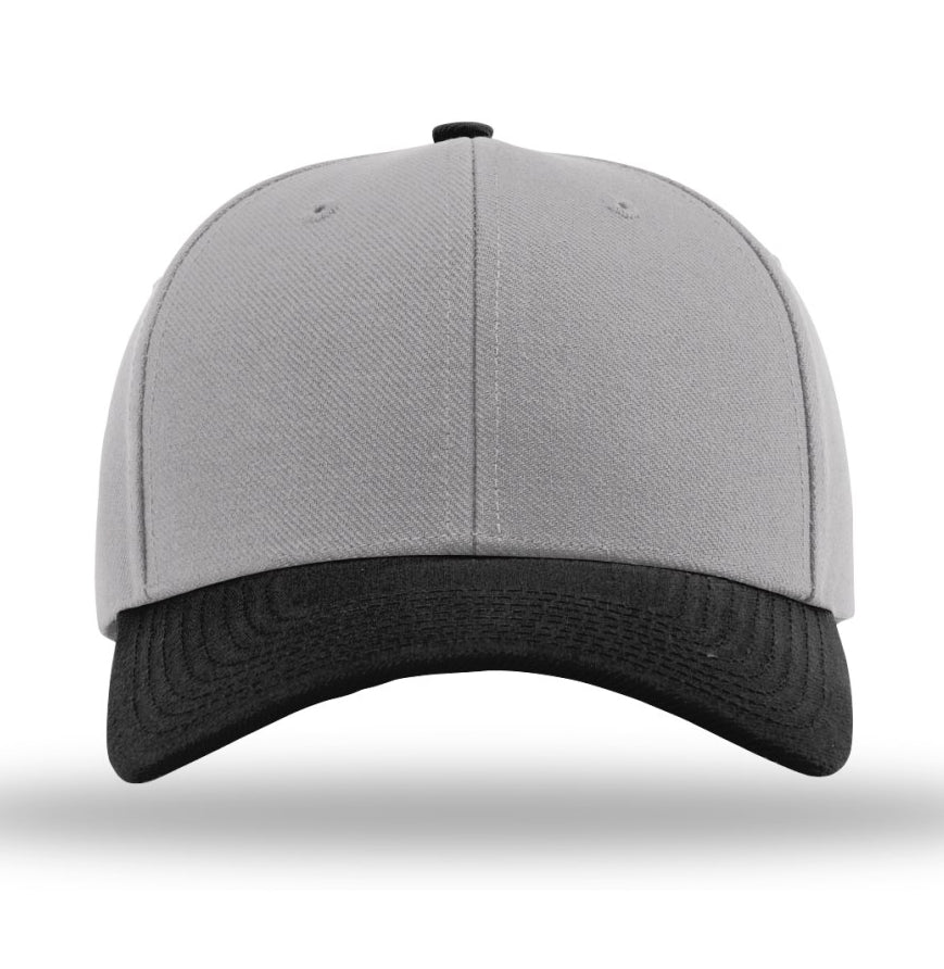 Richardson 514 Surge Adjustable Cap - 514