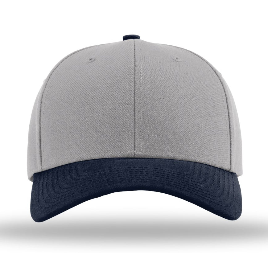 Richardson 514 Surge Adjustable Cap - 514