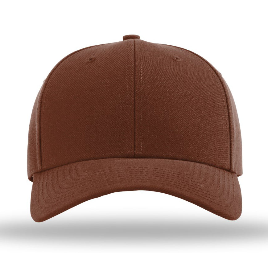 Richardson 514 Surge Adjustable Cap - 514