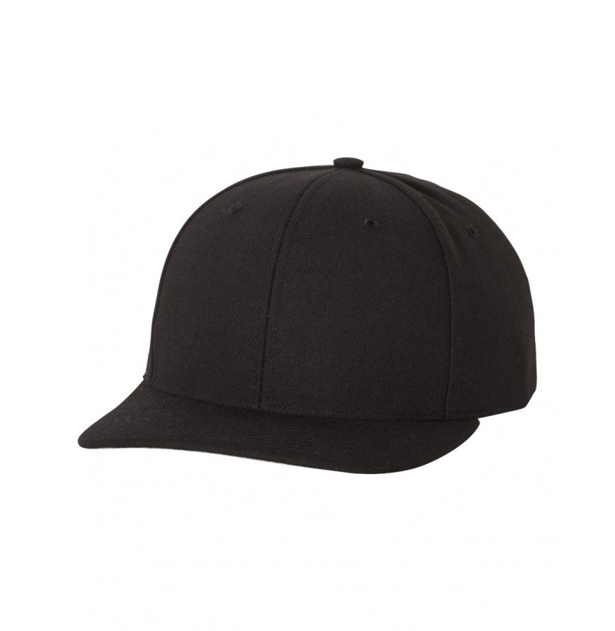 Richardson 514 Surge Adjustable Cap - 514