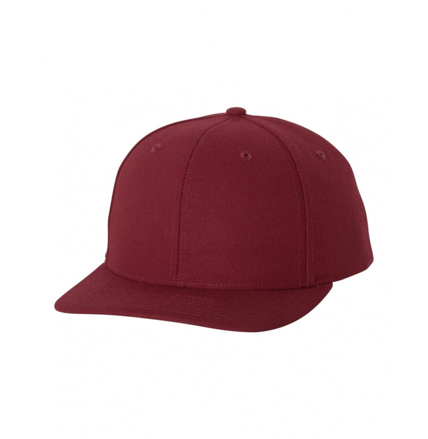 Richardson 514 Surge Adjustable Cap - 514