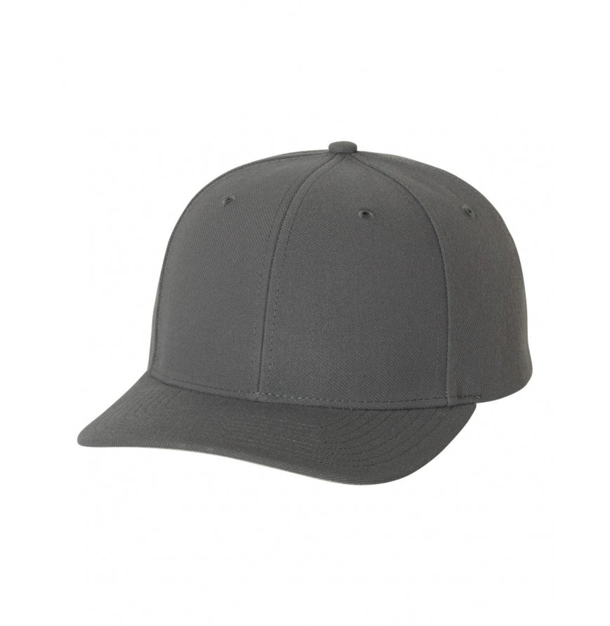 Richardson 514 Surge Adjustable Cap - 514