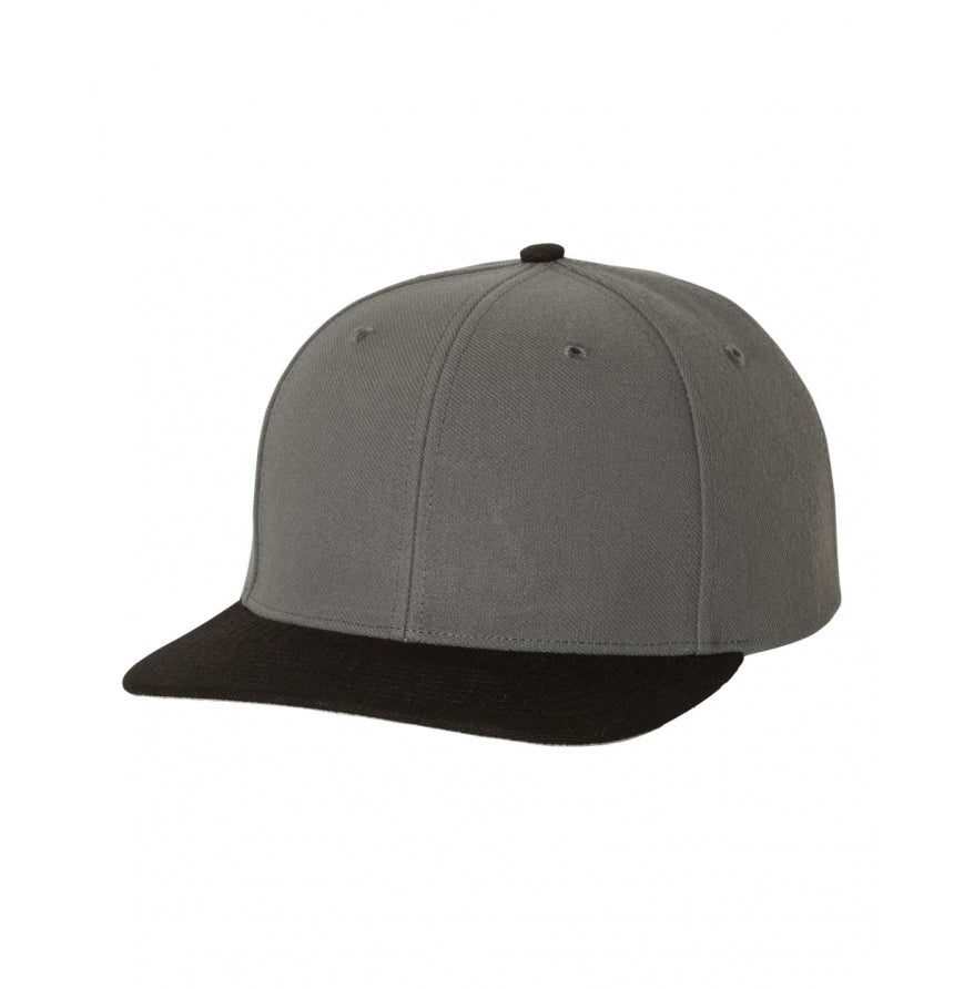 Richardson 514 Surge Adjustable Cap - 514