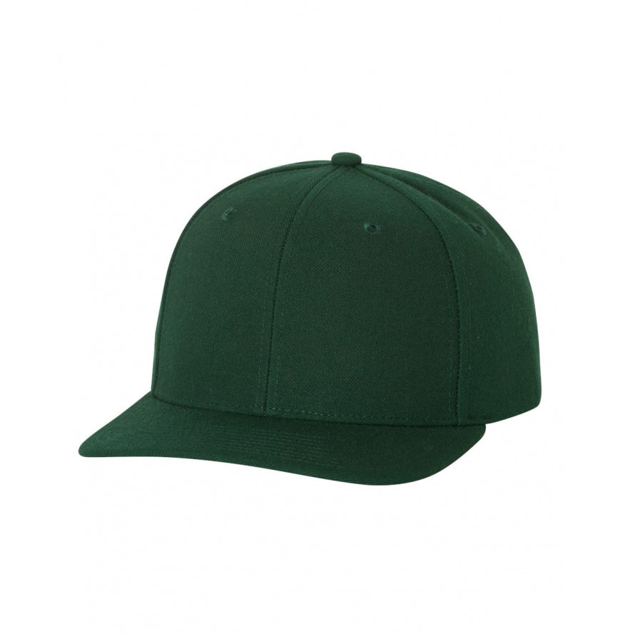 Richardson 514 Surge Adjustable Cap - 514