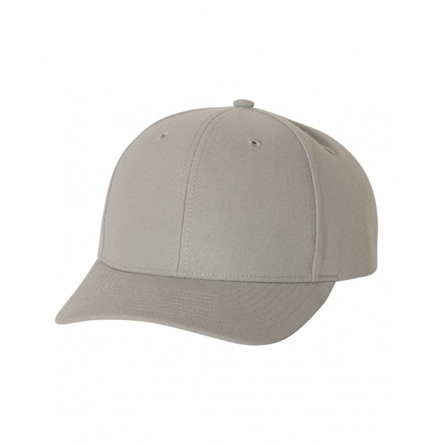 Richardson 514 Surge Adjustable Cap - 514