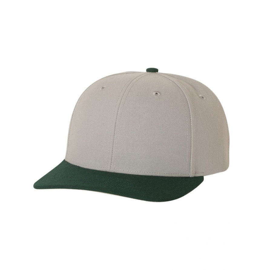 Richardson 514 Surge Adjustable Cap - 514