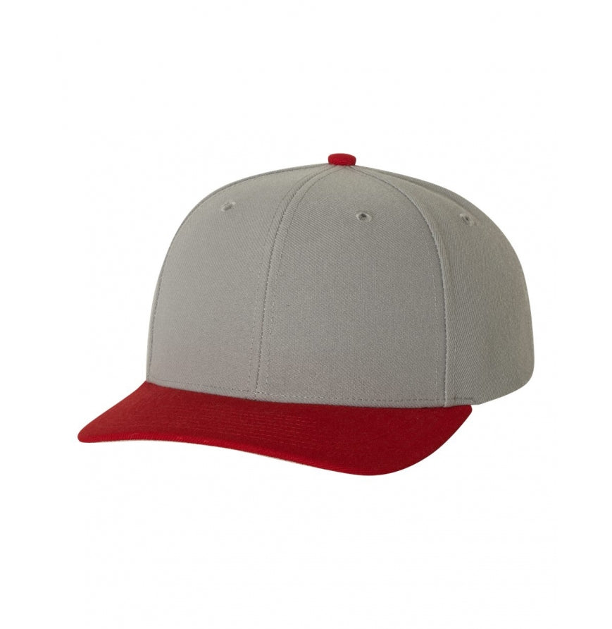 Richardson 514 Surge Adjustable Cap - 514