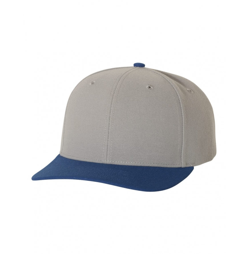 Richardson 514 Surge Adjustable Cap - 514