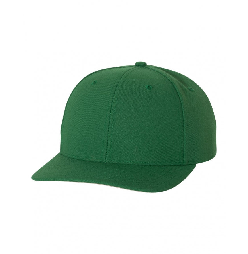 Richardson 514 Surge Adjustable Cap - 514
