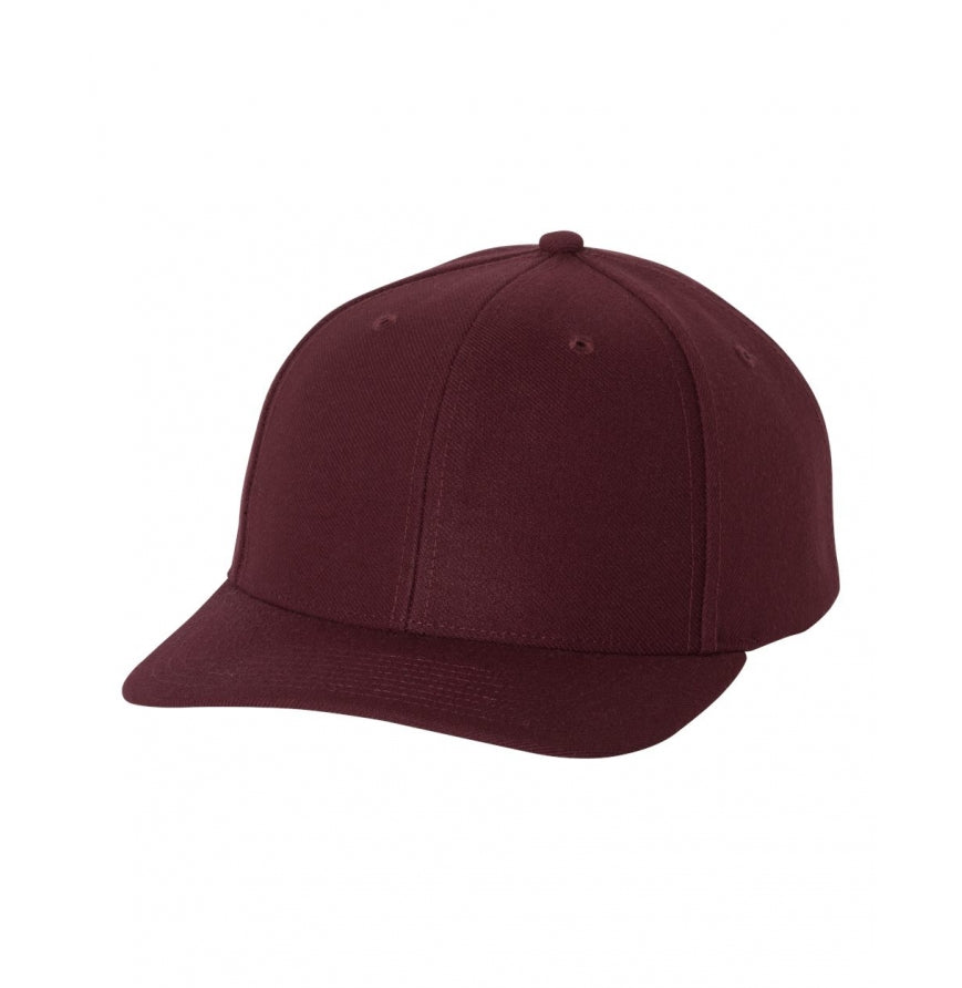 Richardson 514 Surge Adjustable Cap - 514